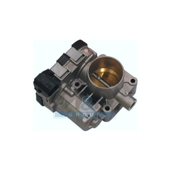 PIECES POUR SYSTEMES DE GESTION MOTEUR